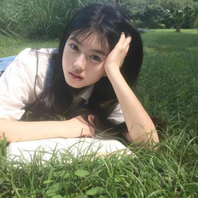傻儿传奇之抗战到底