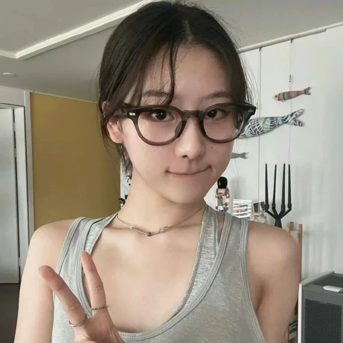 禁闭天堂