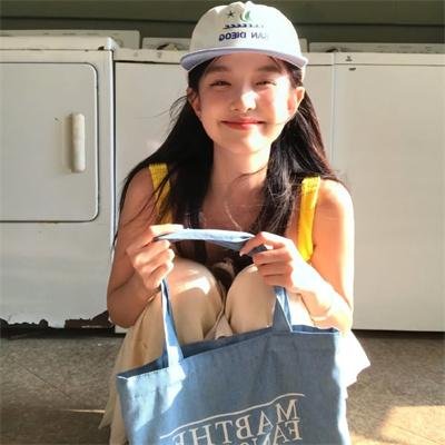 麻醉性谋杀