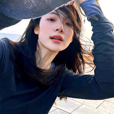 阴阳路12:美容尸