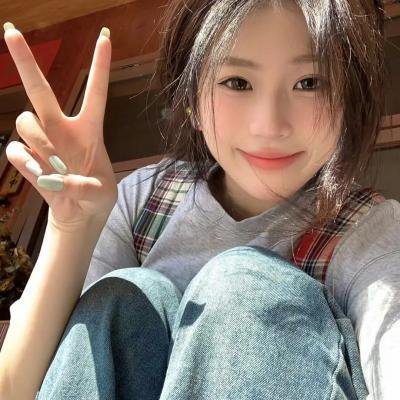 俘虏2022