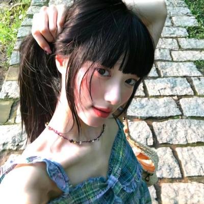 女高怪谈6:母校
