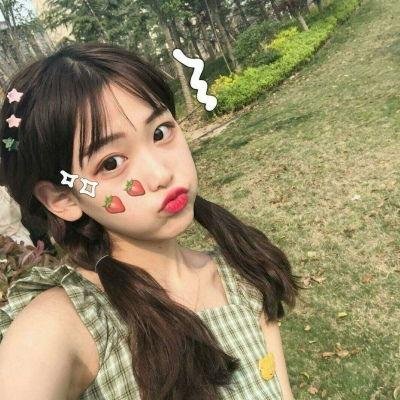 保险箱