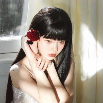 无声的愤怒