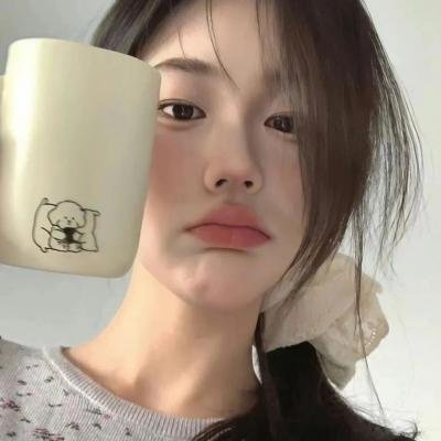 只是一场意外