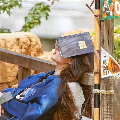 荒漠恶种