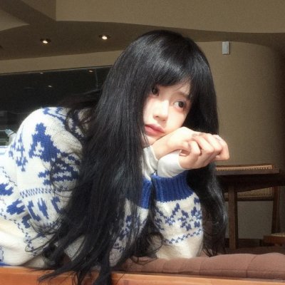 毛发