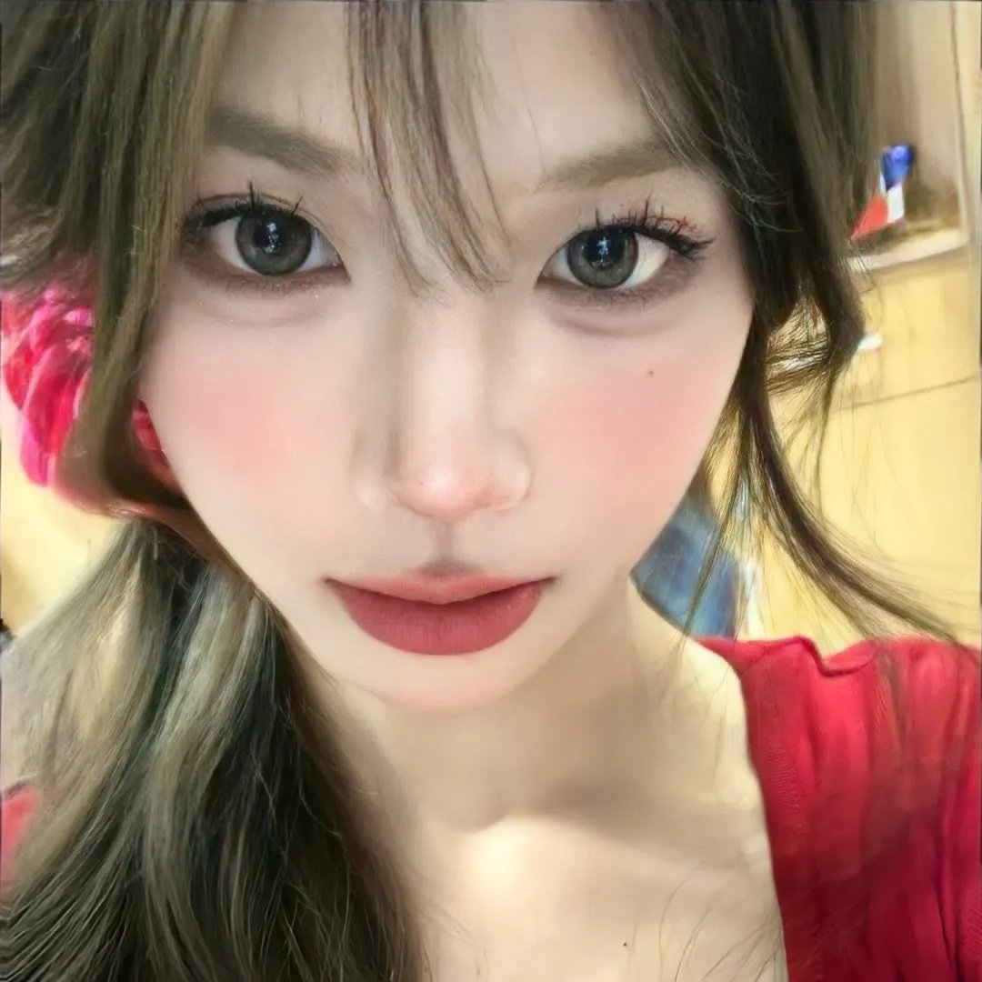 无懈可击2016