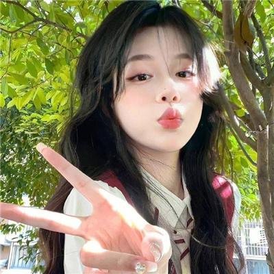 天知恋