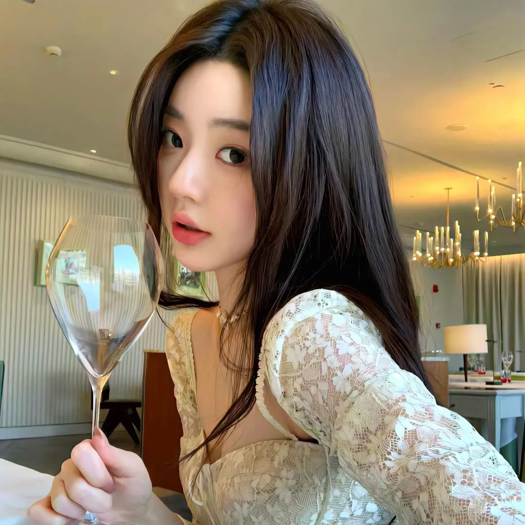 刑事侦缉档案4