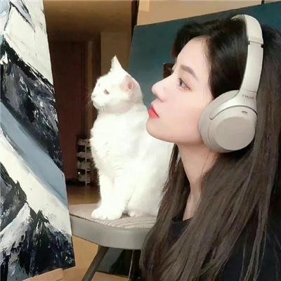 一屋之主