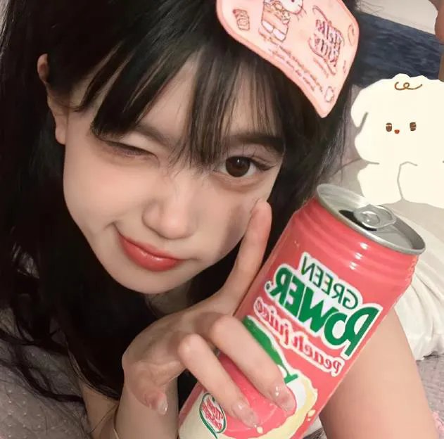 名门媳妇