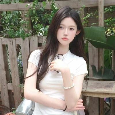 血色附身