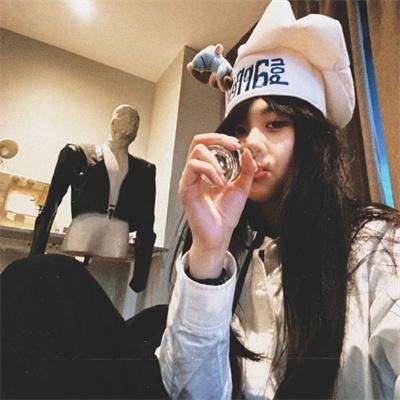 玩谢私隐
