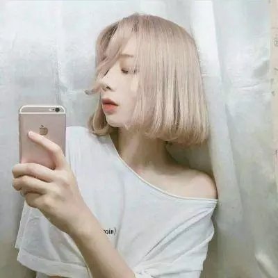 死亡疗养院