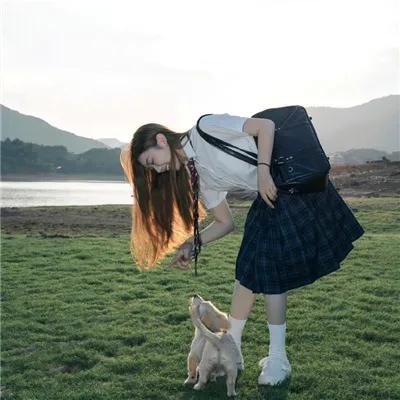 魔鬼特区