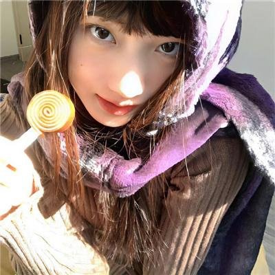 黑霸王