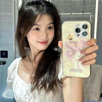 美德加·艾维斯